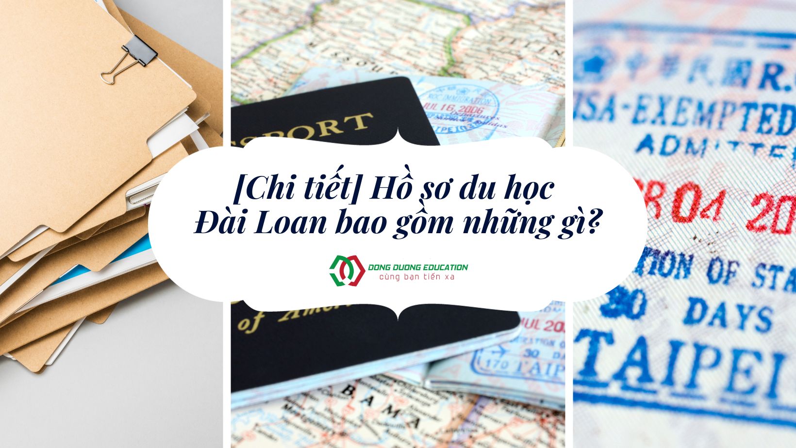 ho-so-du-hoc-dai-loan (2)