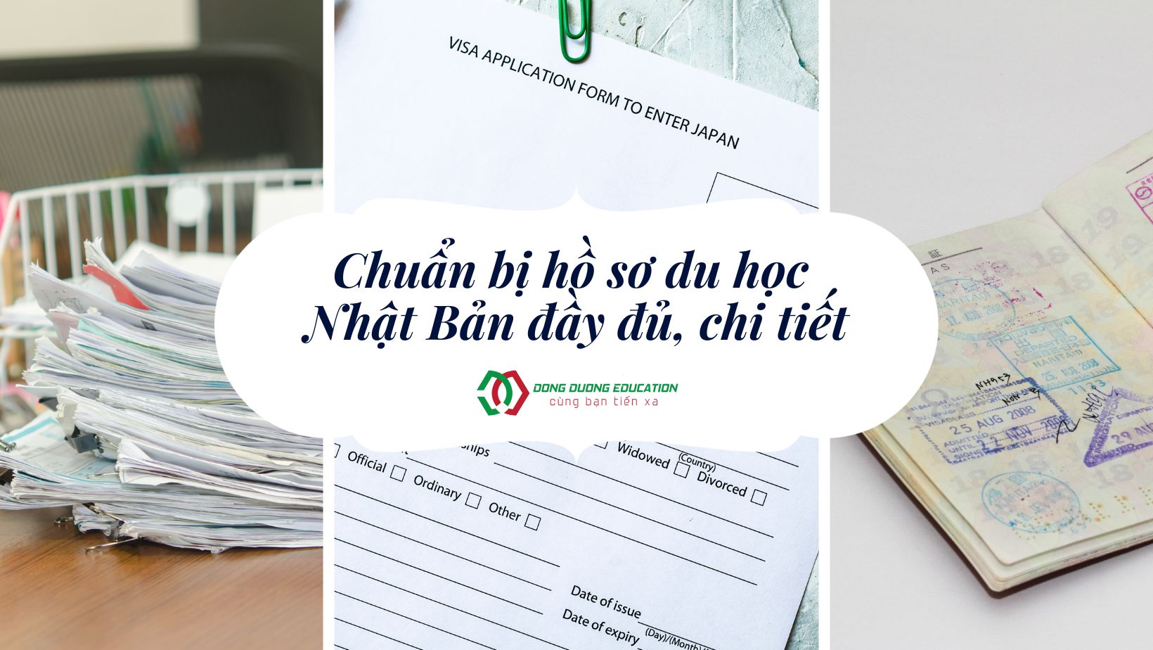 ho-so-du-hoc-nhat-ban