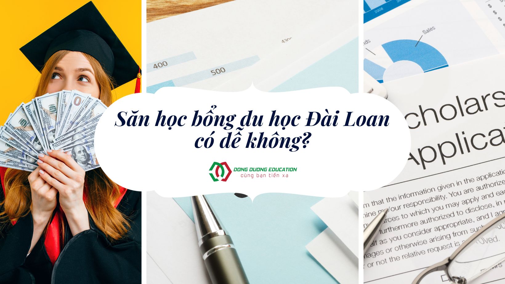 hoc-bong-du-hoc-dai-loan (5)