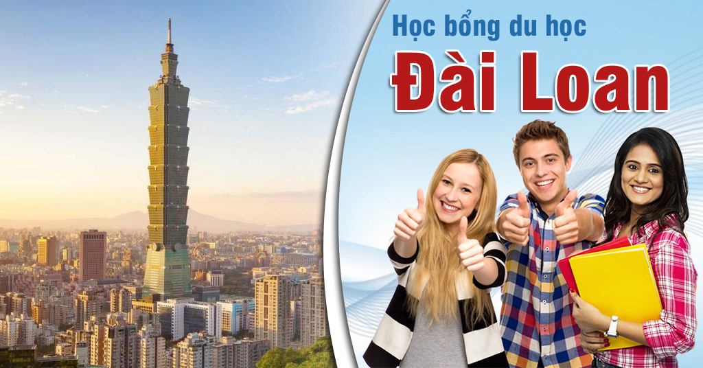 hoc-bong-du-hoc-dai-loan (6)