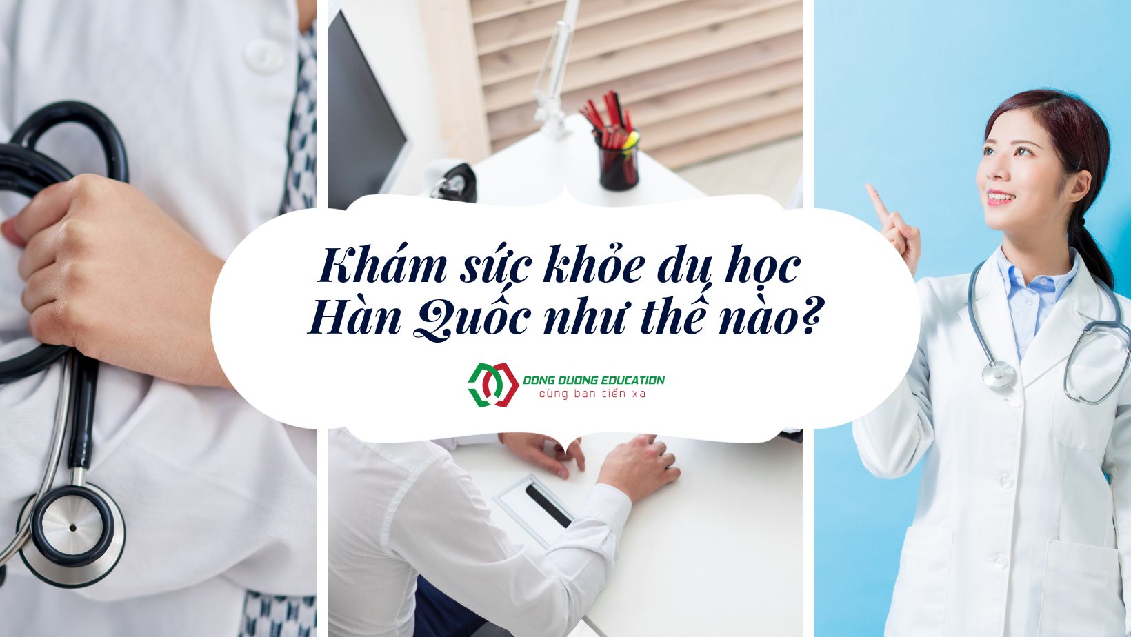 kham-suc-khoe-du-hoc-han-quoc (4)