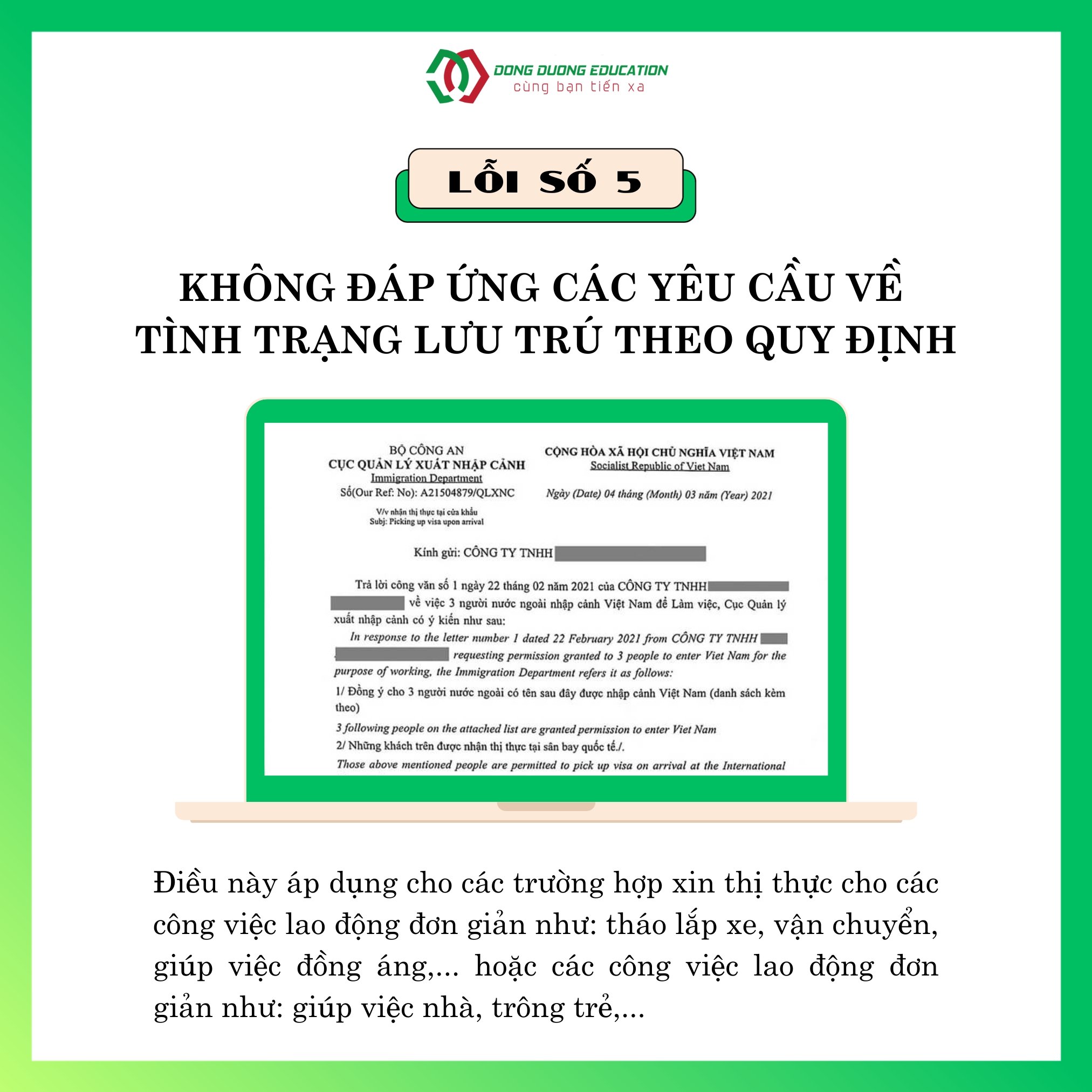 loi-truot-visa-du-hoc-han (10)
