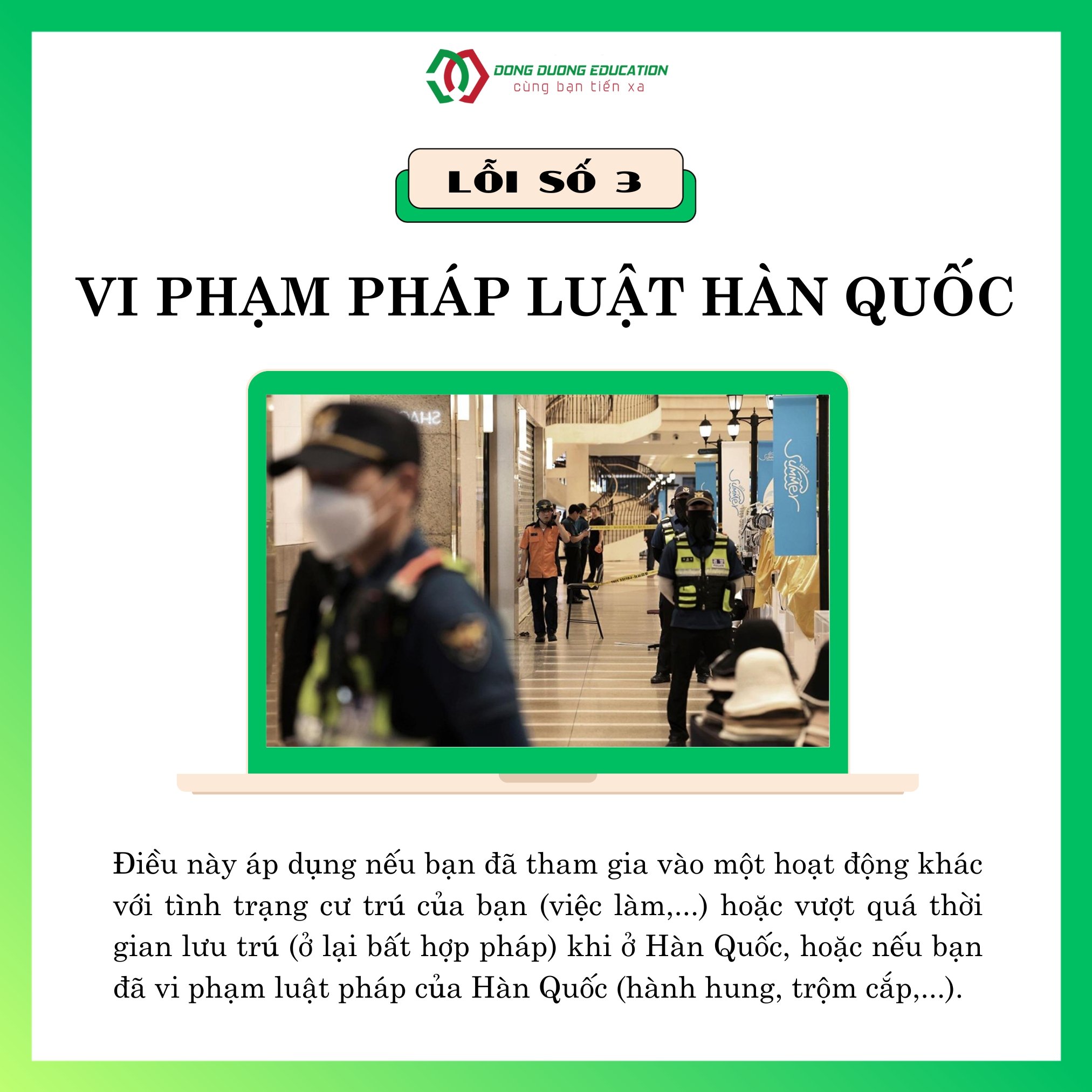 loi-truot-visa-du-hoc-han (2)