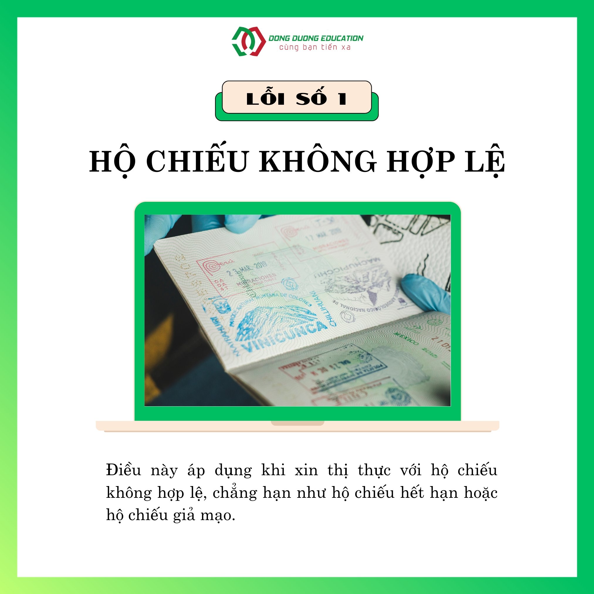 loi-truot-visa-du-hoc-han (4)