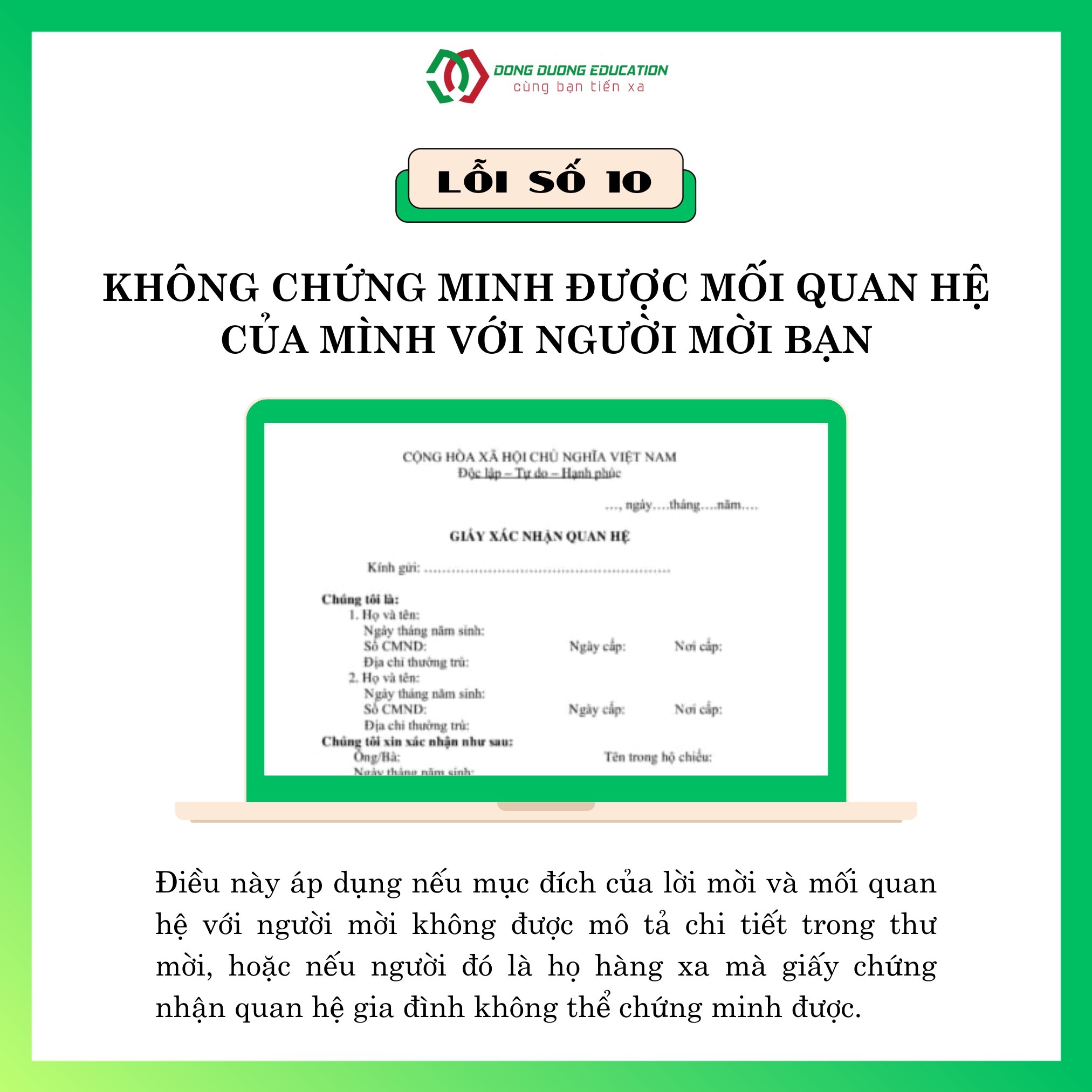 loi-truot-visa-du-hoc-han (6)