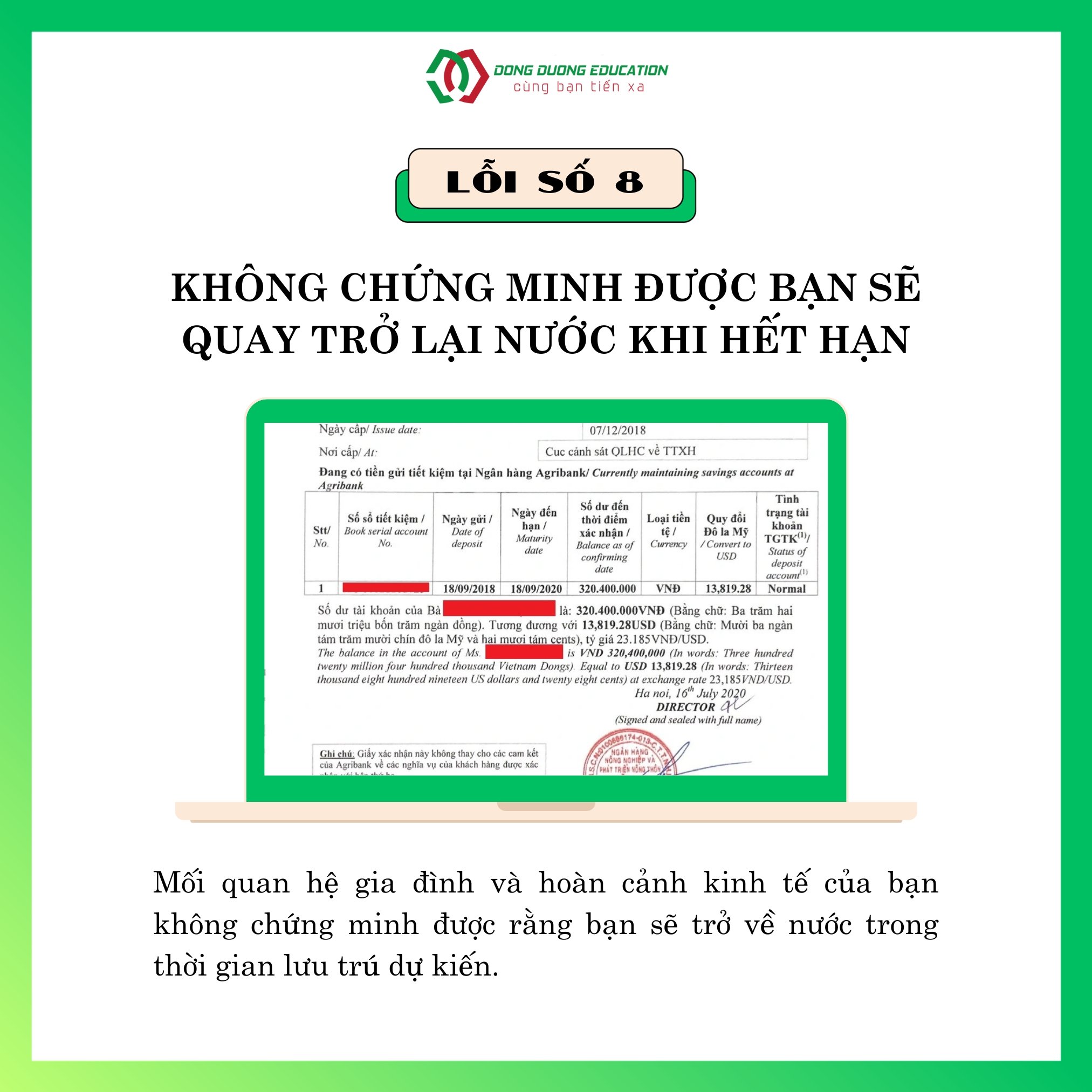 loi-truot-visa-du-hoc-han (8)