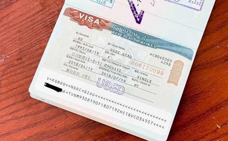 ma-code-visa-du-hoc-han-quoc (1)