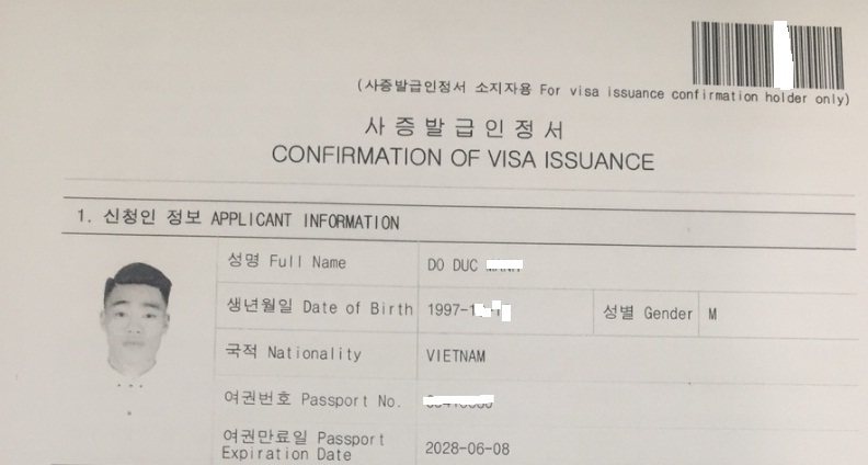 ma-code-visa-du-hoc-han-quoc (3)