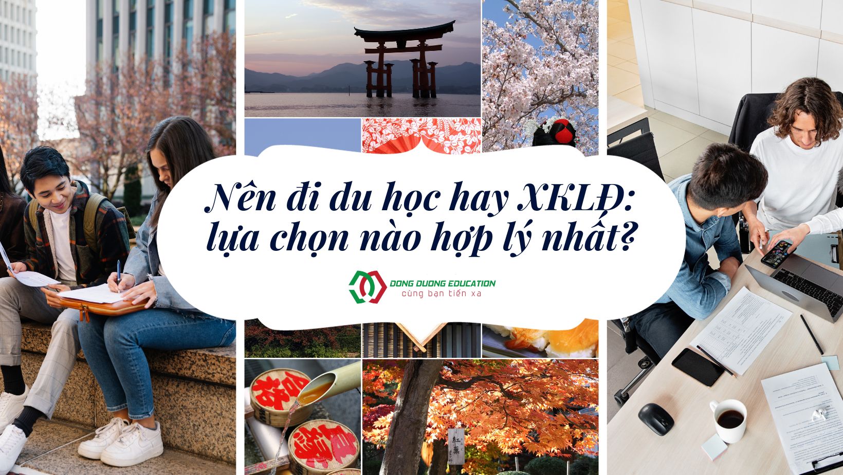 nen-di-du-hoc-hay-xkld (1)