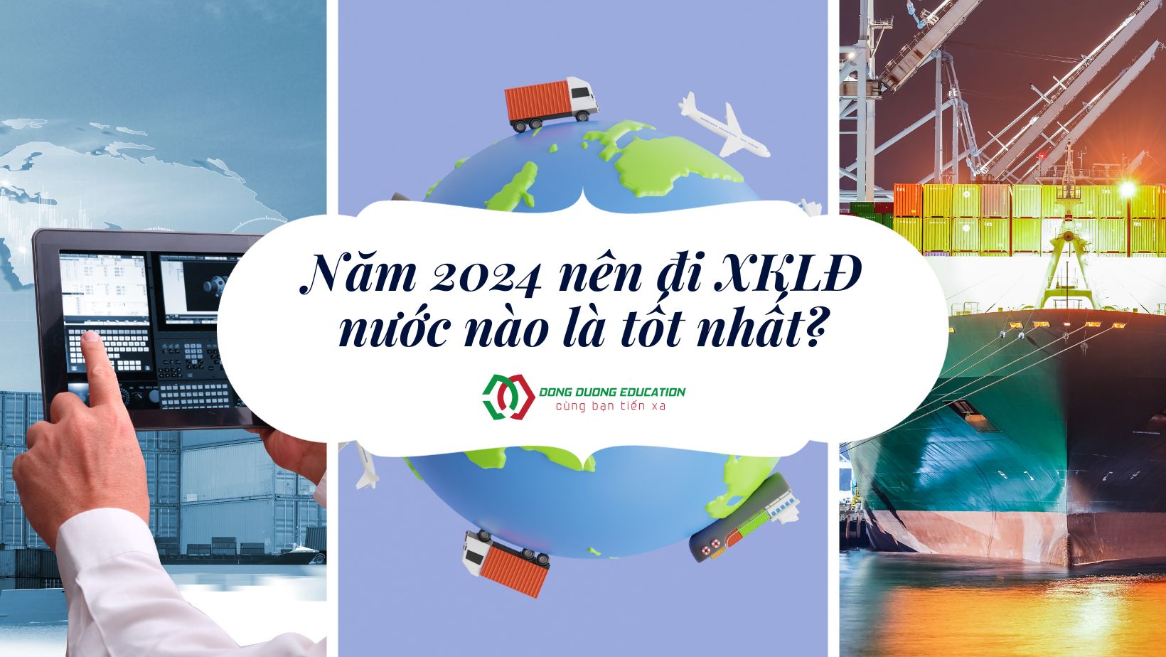 nen-di-xkld-nuoc-nao