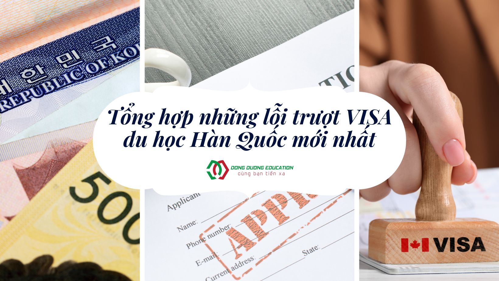 nhung-loi-truot-visa-du-hoc-han