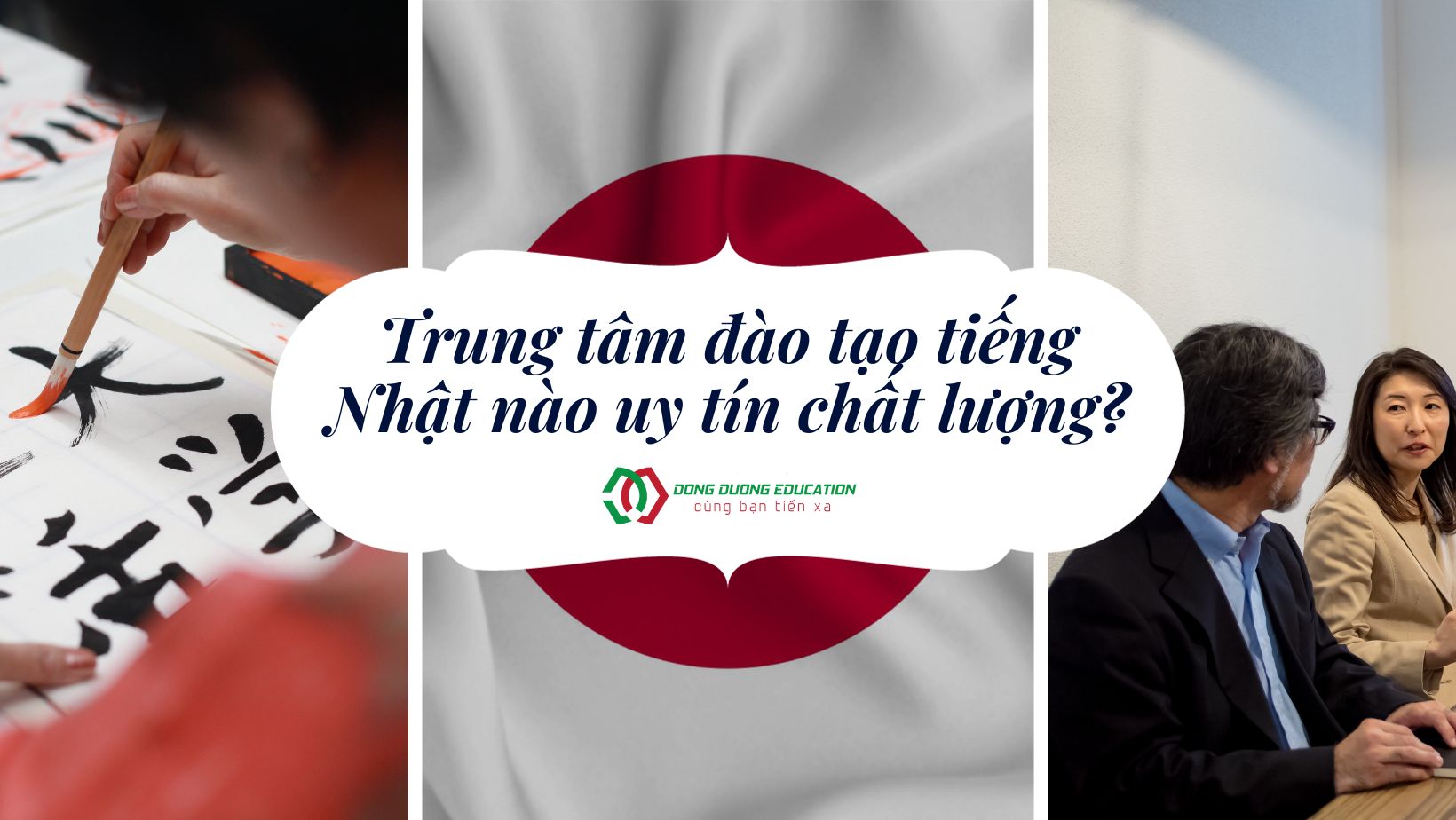trung-tam-dao-tao-tieng-nhat