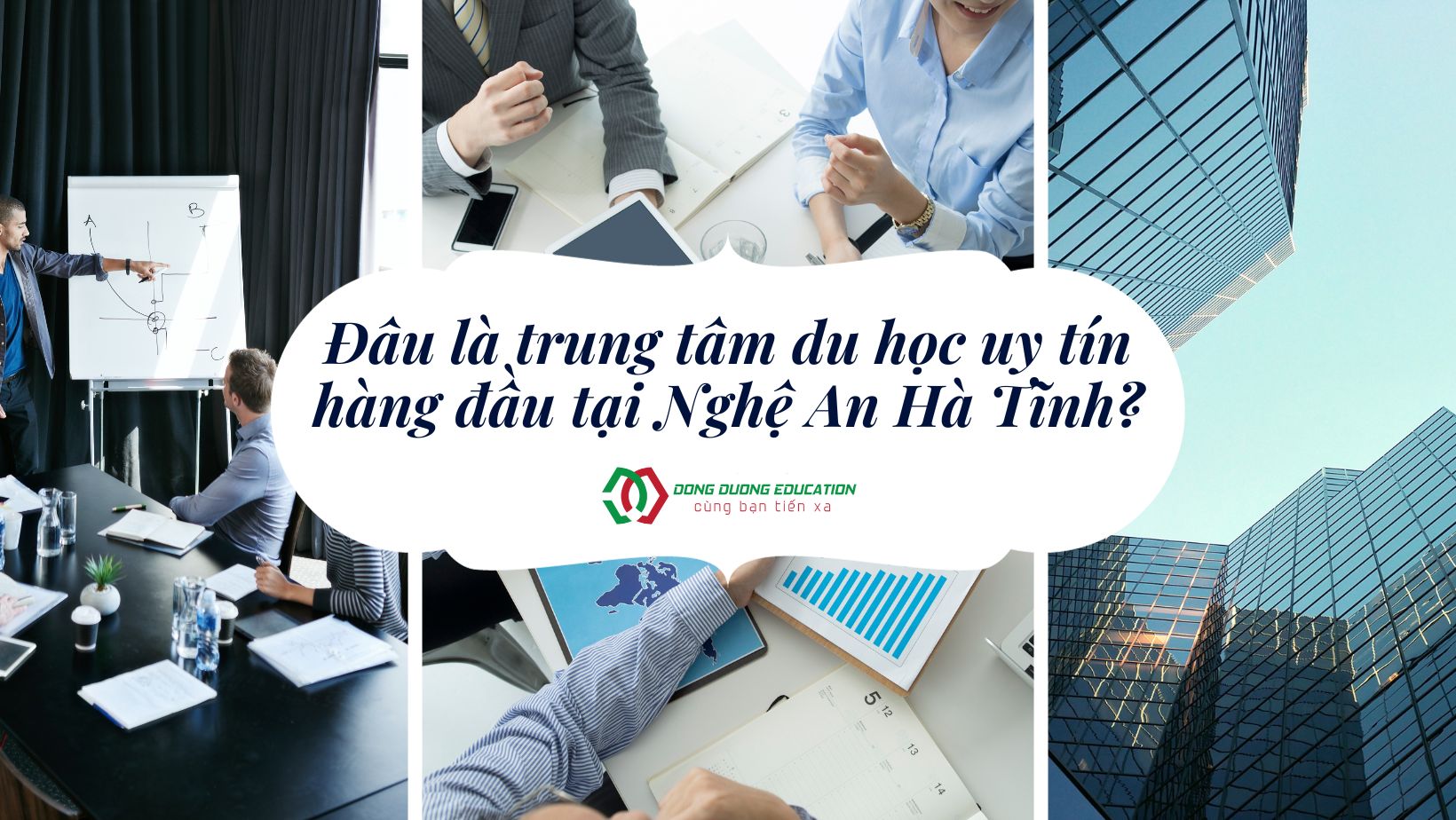 trung-tam-du-hoc-uy-tin