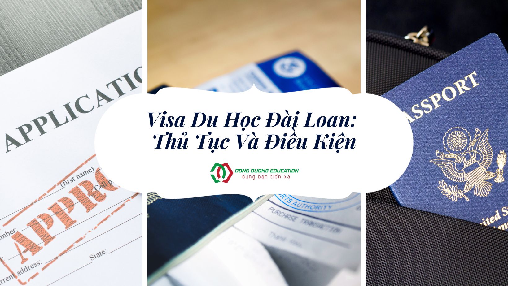 visa-du-hoc-dai-loan (4)