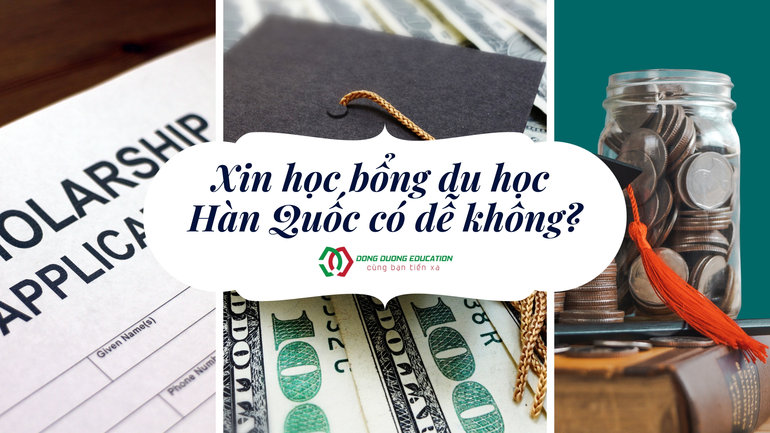 xin-hoc-bong-du-hoc-han-quoc (3)