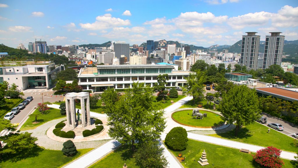 dai-hoc-dongguk (10)