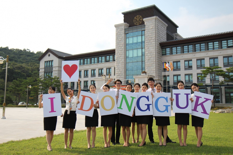 dai-hoc-dongguk (4)