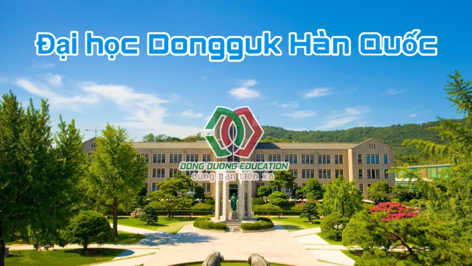 dai-hoc-dongguk (8)