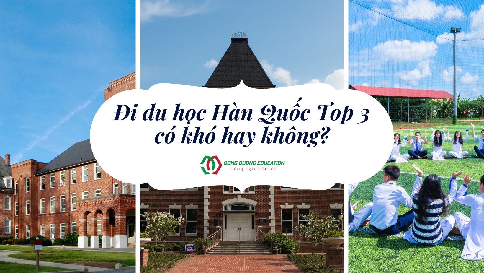 du-hoc-han-quoc-top-3 (4)