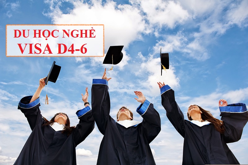 du-hoc-nghe-han-quoc (4)