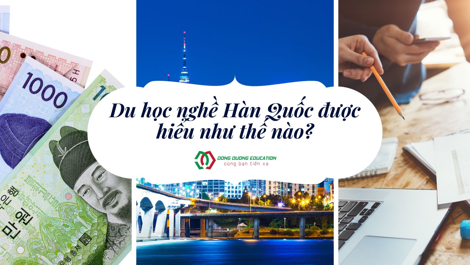 du-hoc-nghe-han-quoc (9)