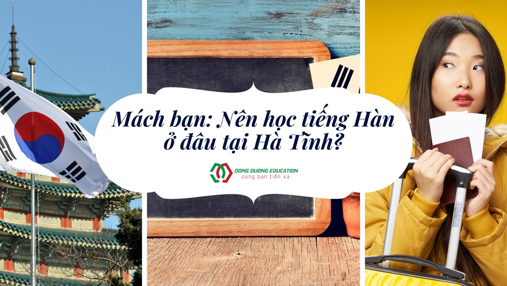 nen-hoc-tieng-han-o-dau (3)