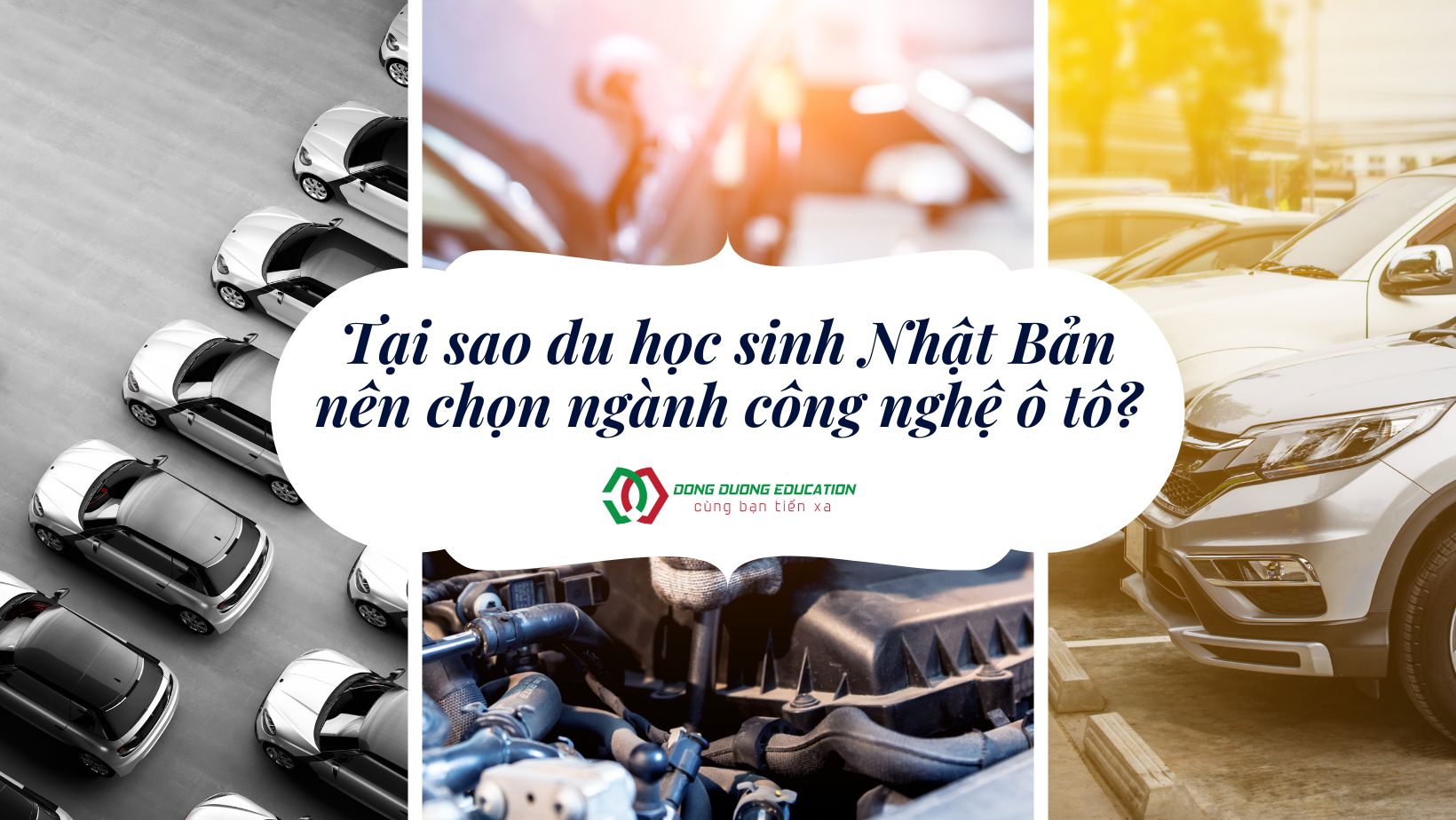 nganh-cong-nghe-o-to (5)