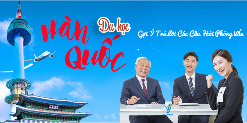 phong-van-du-hoc-han-quoc (1)