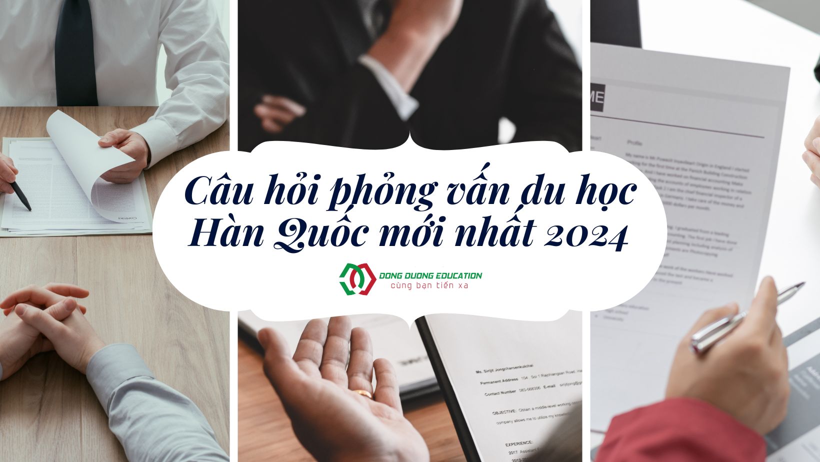 phong-van-du-hoc-han-quoc (4)