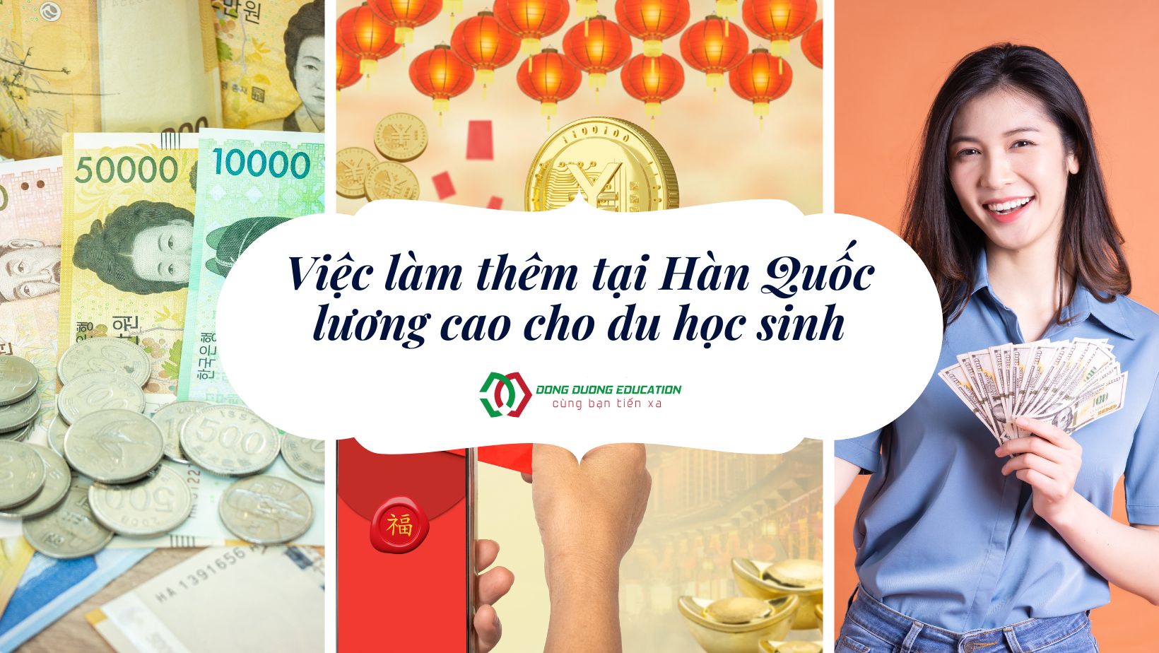 viec-lam-them-tai-Han-Quoc (2)
