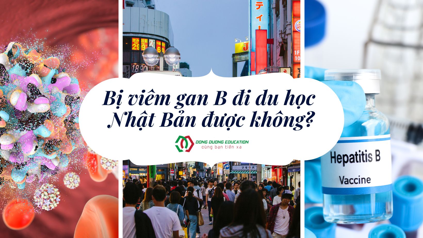 viem-gan-b-di-du-hoc (4)