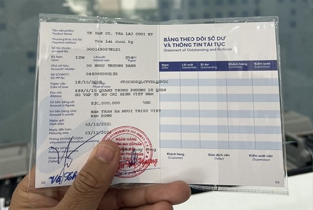 visa-d2-2 (1)