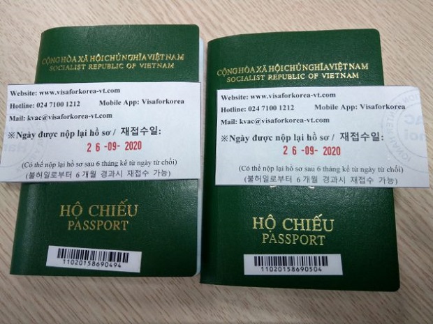 visa-d2-2 (10)