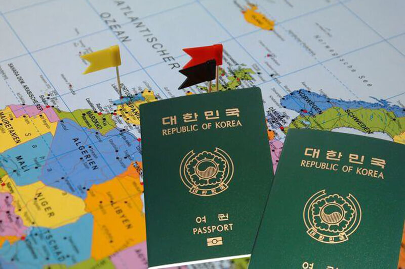 visa-d2-2 (3)