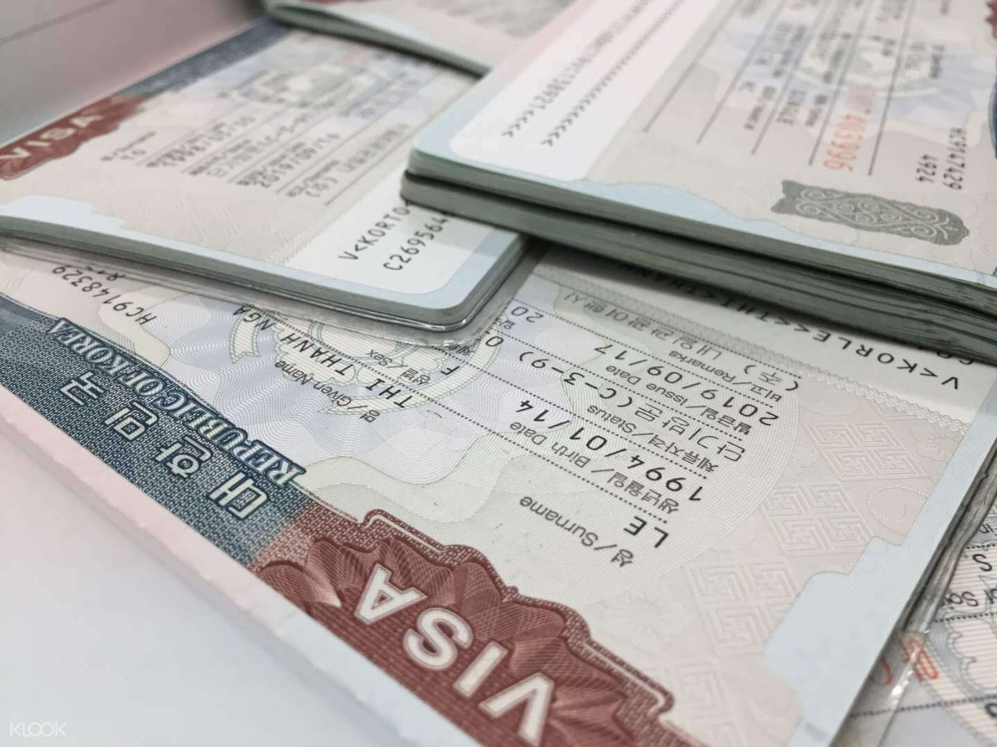 visa-d2-3 (6)