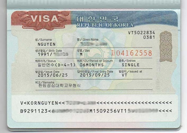visa-d4-1 (1)