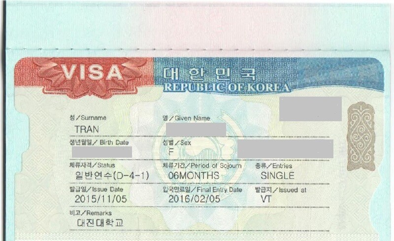 visa-d4-1 (2)