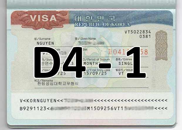 visa-d4-1 (4)