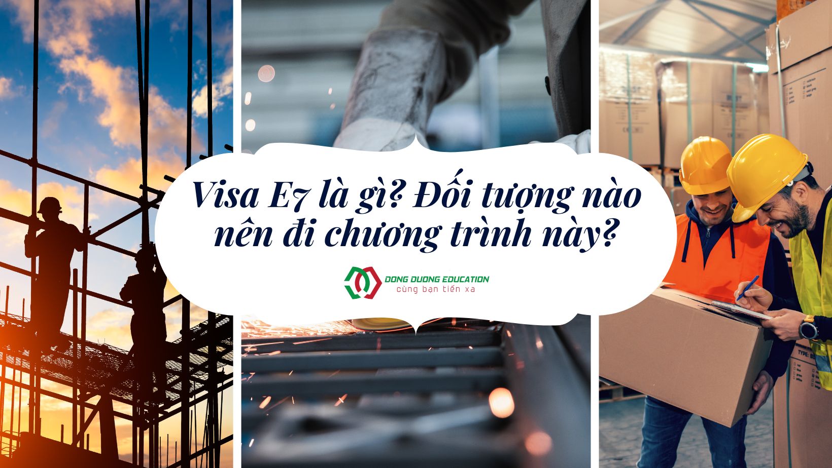 visa-e7-la-gi (5)