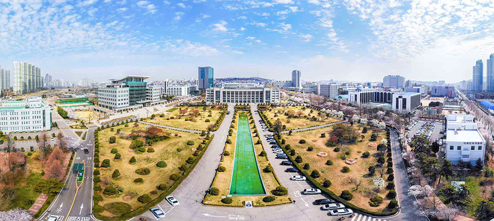 dai-hoc-inha (2)
