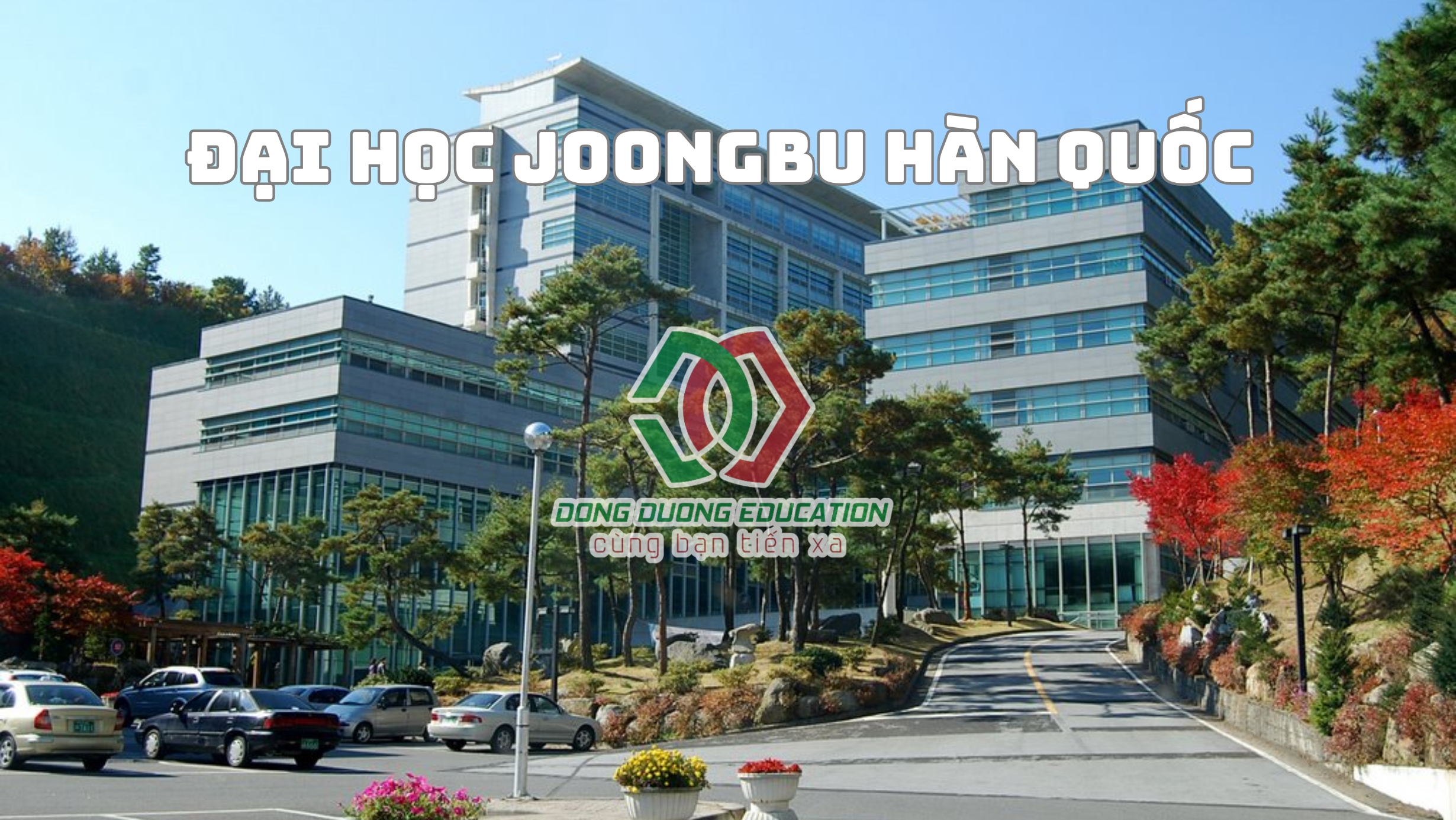 dai-hoc-joong-bu (8)