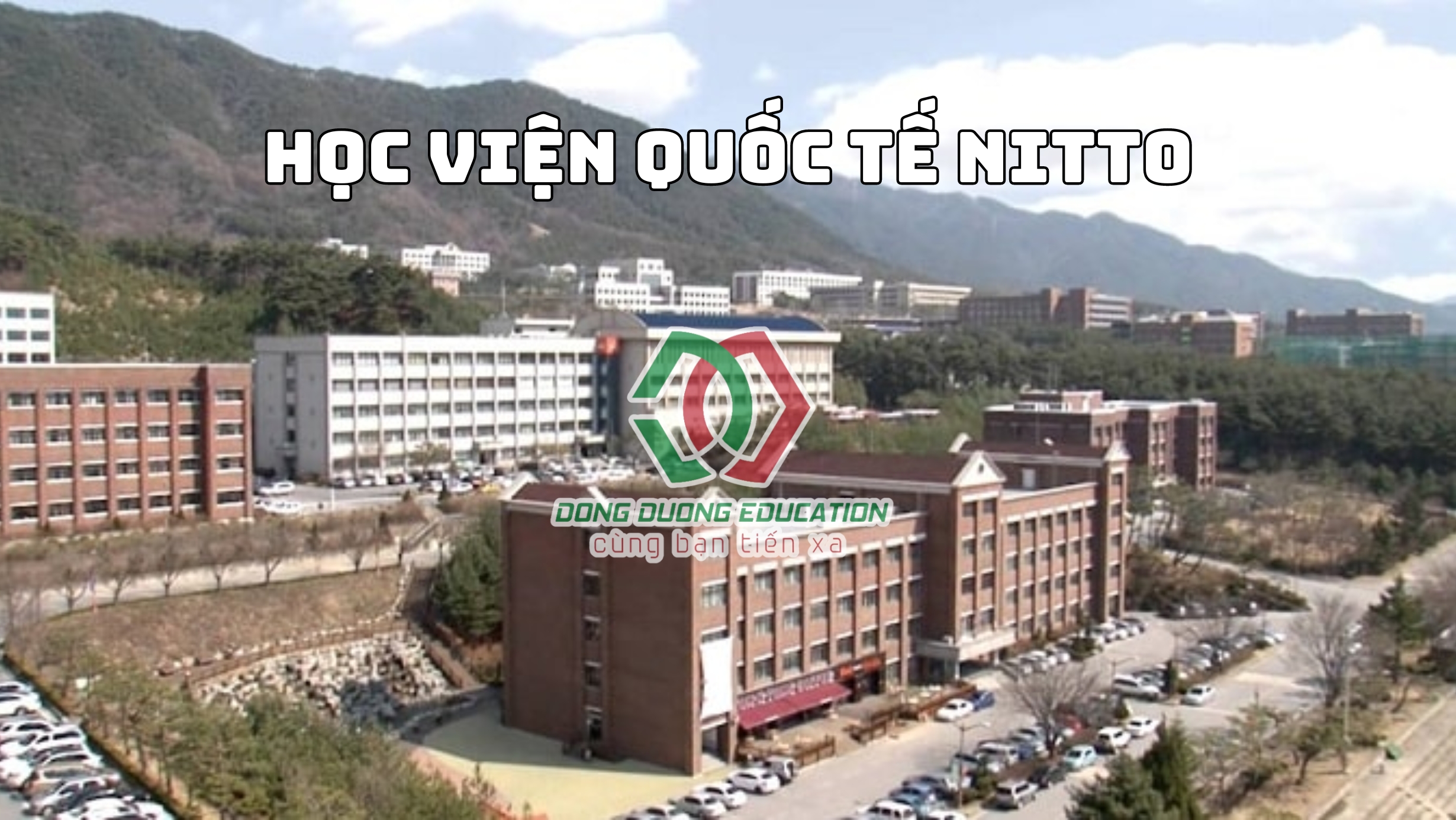 hoc-vien-quoc-te-nitto (4)