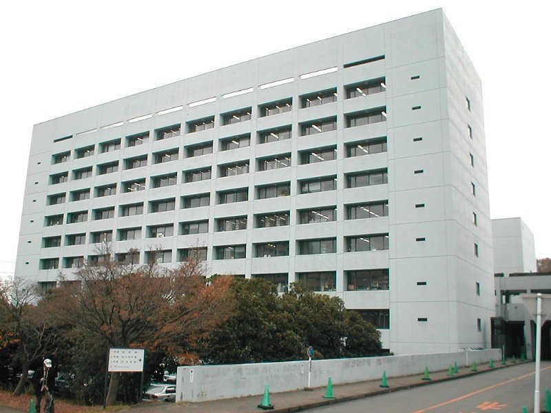truong-dai-hoc-chuo (1)