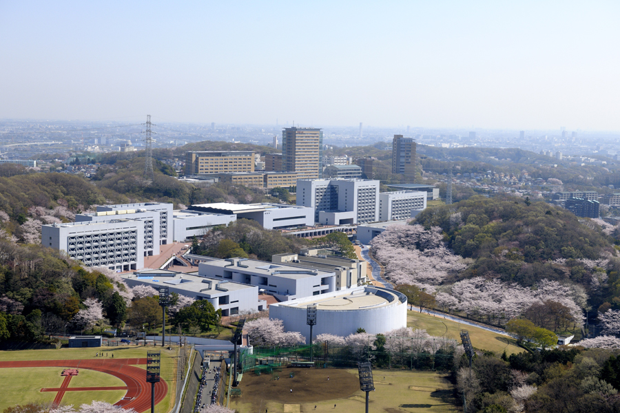 truong-dai-hoc-chuo (4)