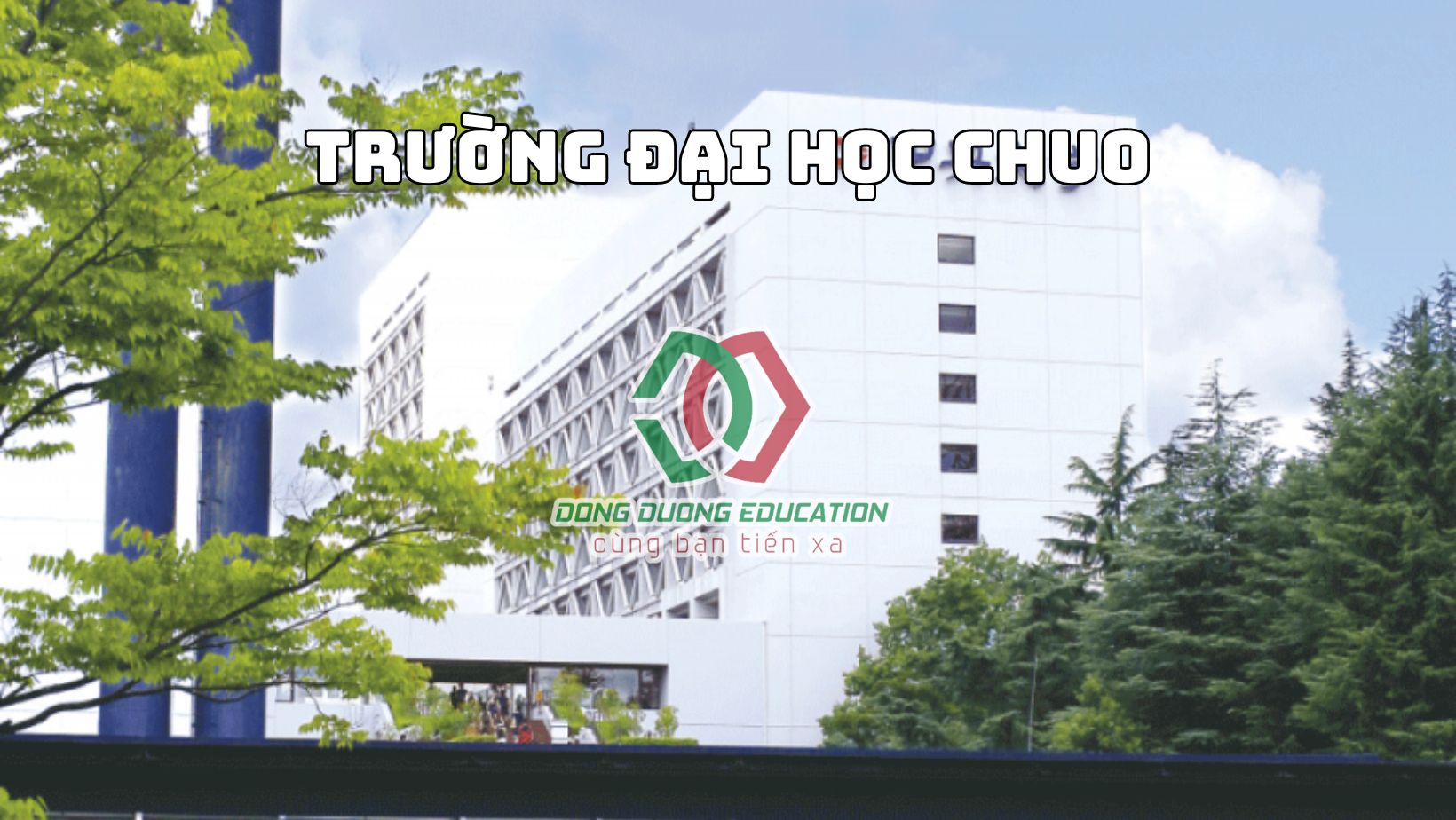 truong-dai-hoc-chuo (6)