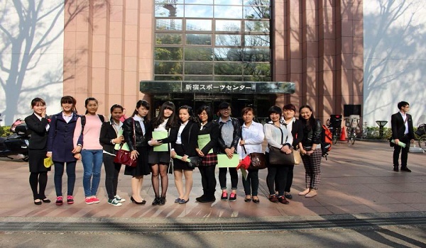 truong-nhat-ngu-waseda-edu (1)