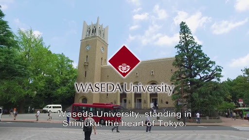 truong-nhat-ngu-waseda-edu (2)