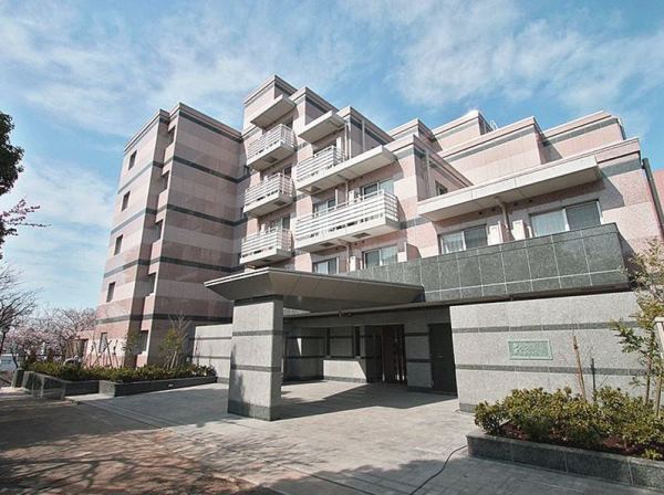 truong-nhat-ngu-waseda-edu (4)