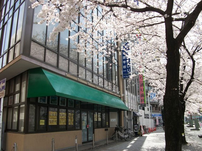 truong-nhat-ngu-waseda-edu (5)