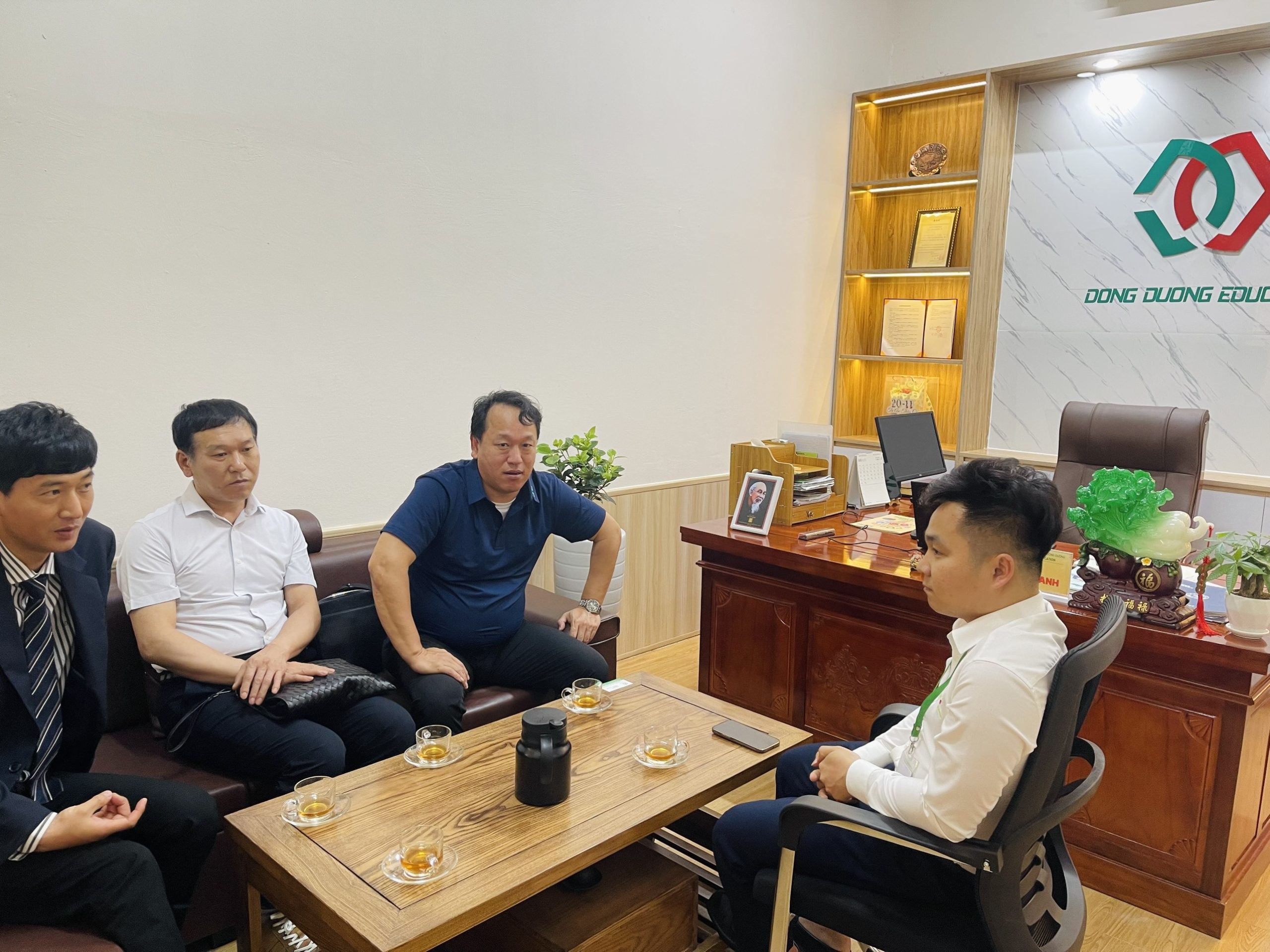 ajou-motor-college-den-dong-duong-education (2)